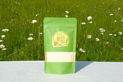 Sušený zeleninový bujón na zahuštění - doypack - 150 g