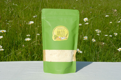 Sušený zeleninový bujón na zahuštění- doypack - 300 g