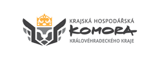 Vyrobeno od Bróži - Ocenění FIRMA ROKU Hospodářská komora Královehradeckého kraje