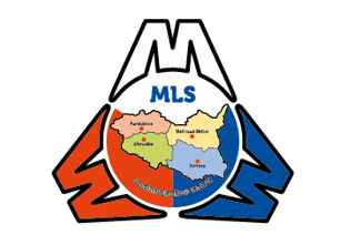 Vyrobeno od Bróži - MLS Pardubického kraje 2026