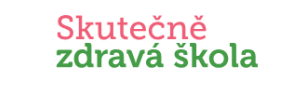 Vyrobeno od Bróži - Skutečně zdravá škola