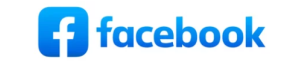 Facebook - Vyrobeno od Bróži
