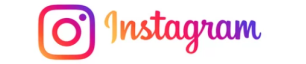 Instagram - Vyrobeno od Bróži