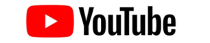 Youtube - Vyrobeno od Bróži